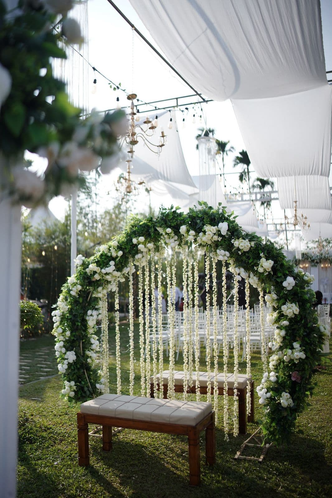 EVENT WORKS example 12