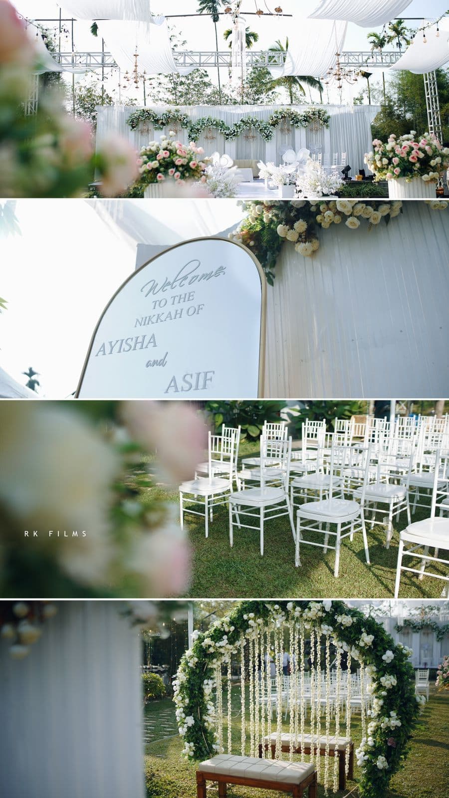 EVENT WORKS example 6