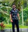Yaseen Vlogs.